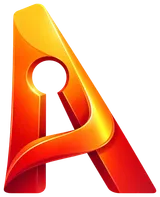 InfinityAccess logo
